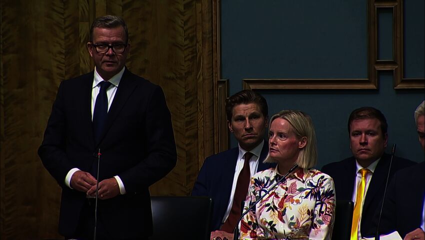 Yle Uutiset selkosuomeksi