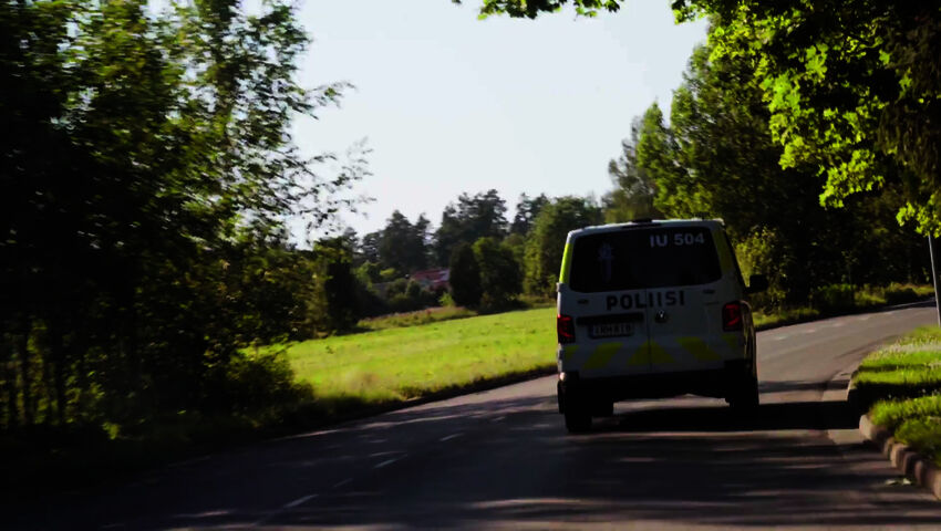 Poliisit 24/7 (7)