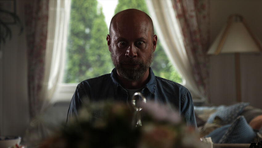 Modernit miehet (12)