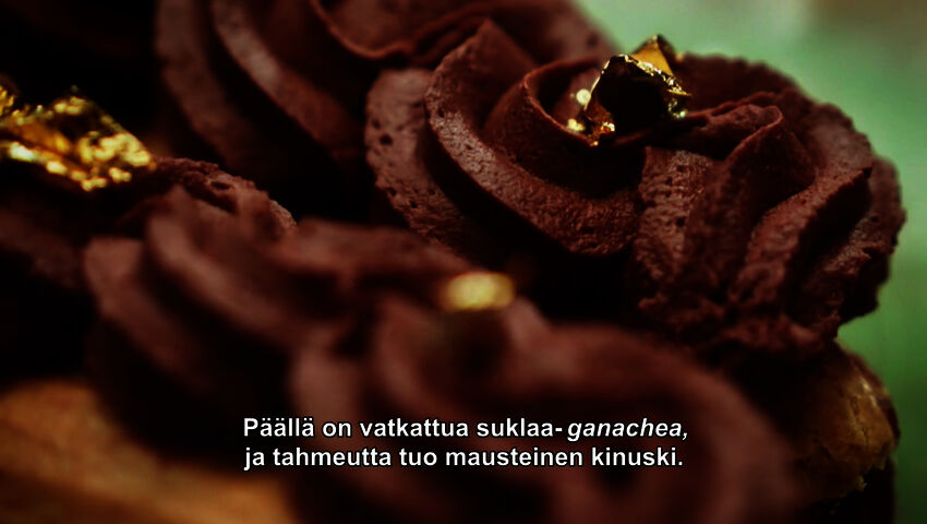 MasterChef Australia