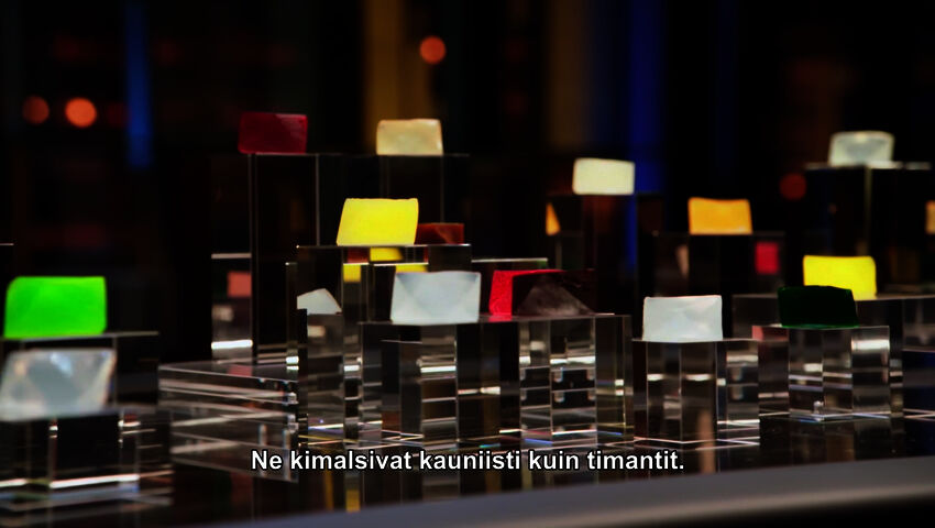 MasterChef Australia