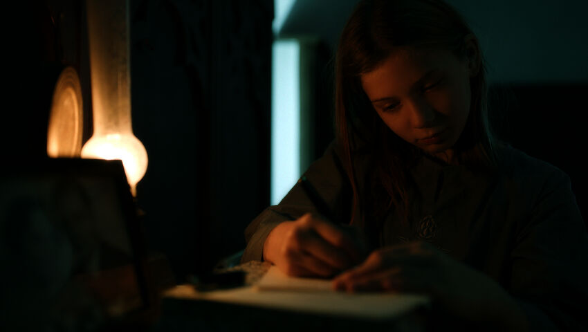 Hallonbacken - Osasto 23 (12)