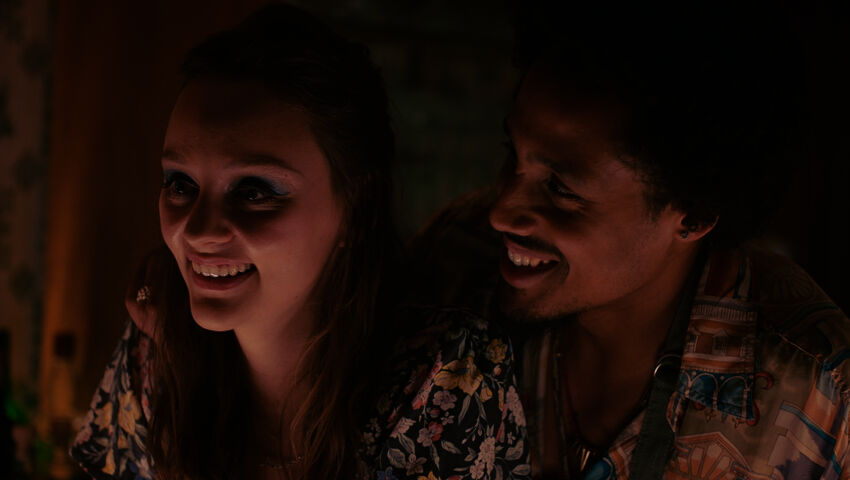 Erikoisryhmä Potsdam (12)