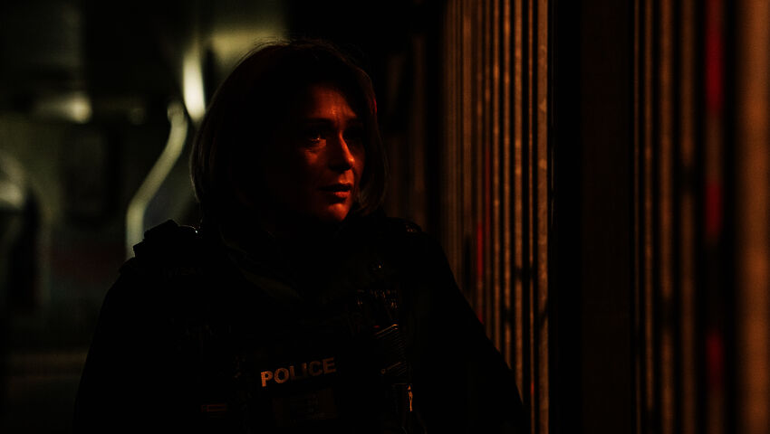 Blue Lights - Belfastin poliisit (16)