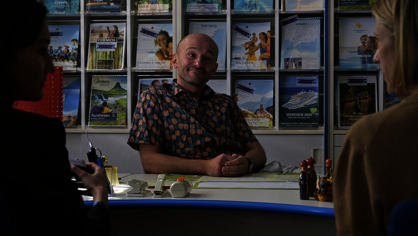 Erikoisryhmä Potsdam (12)