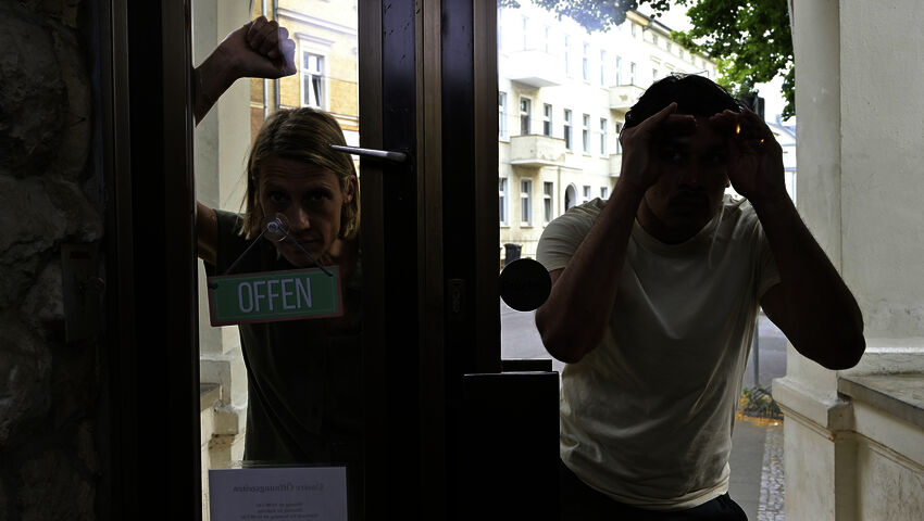 Erikoisryhmä Potsdam (12)