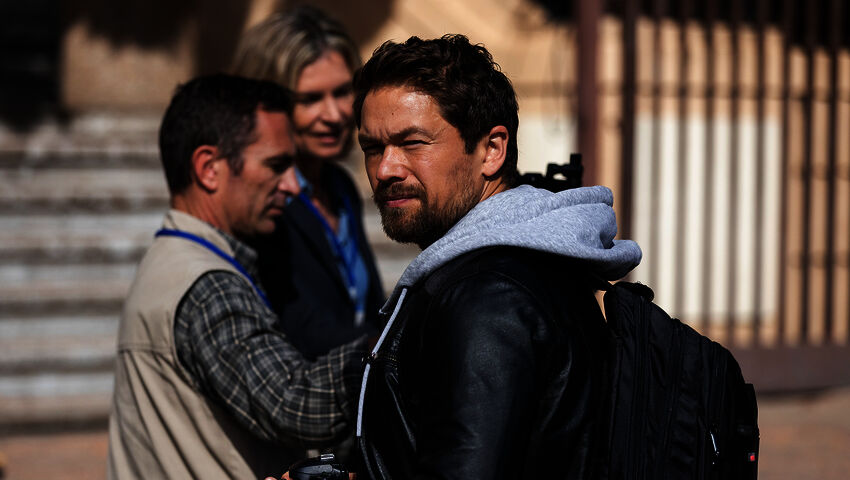 Pako Boliviasta (12)