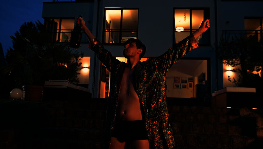 Erikoisryhmä Potsdam (12)