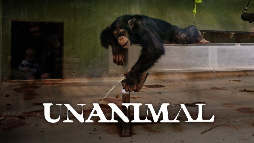 Unanimal