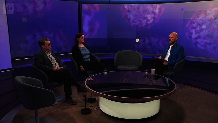 Mitä koronasta opittiin?