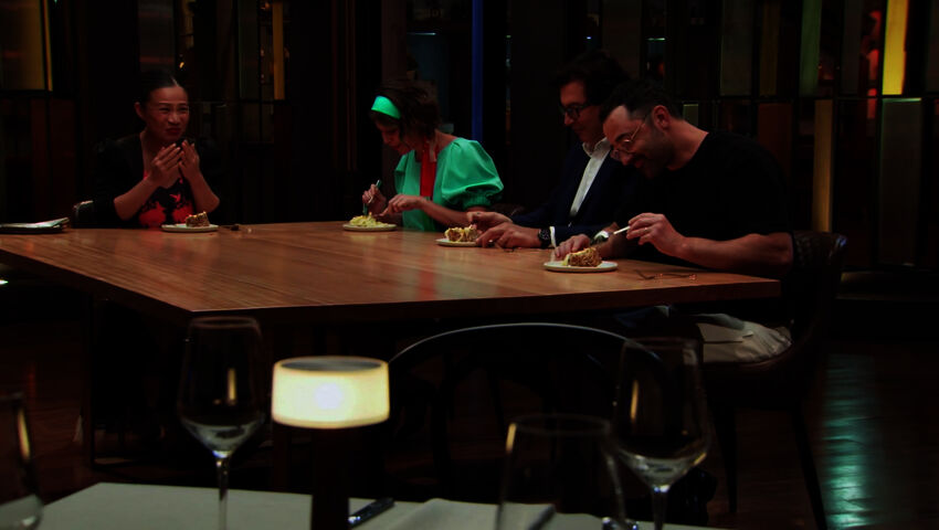 MasterChef Australia