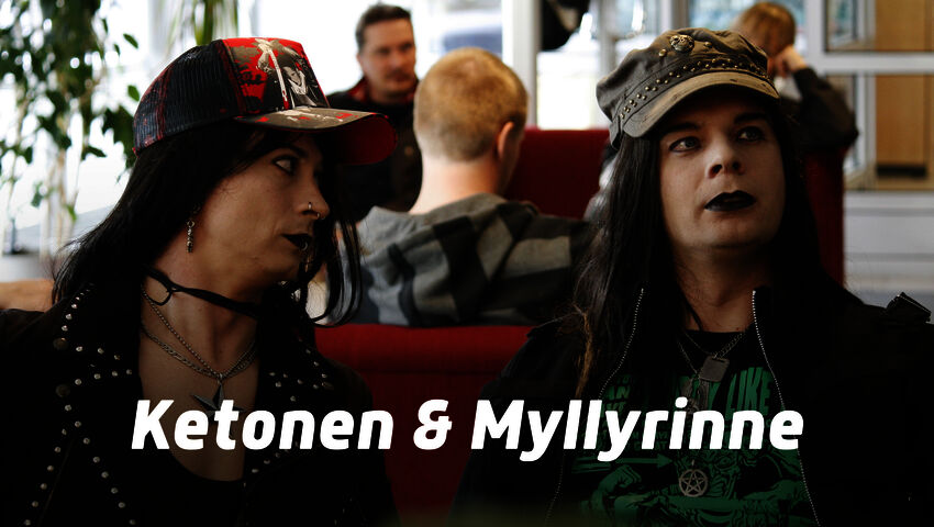 Ketonen & Myllyrinne (7)