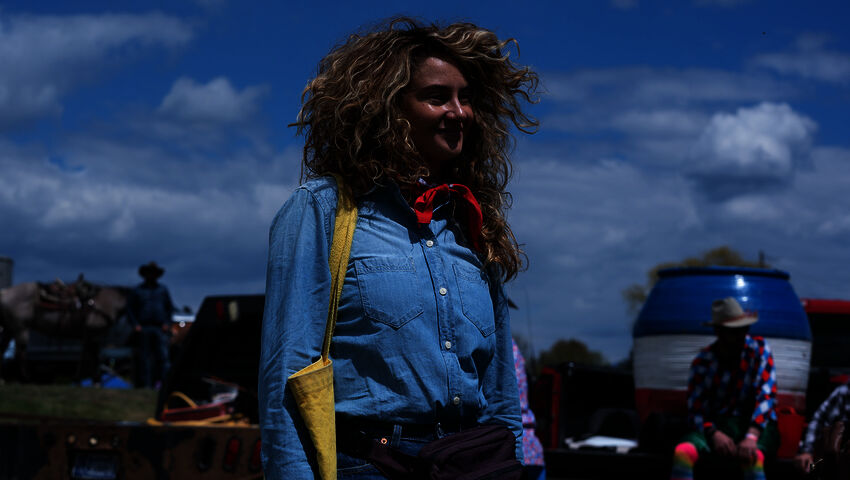 Kolmen naisen tarina (16)