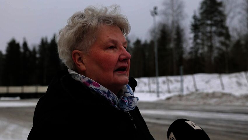 Riita kesämökkien purkamisesta Pirkkalassa