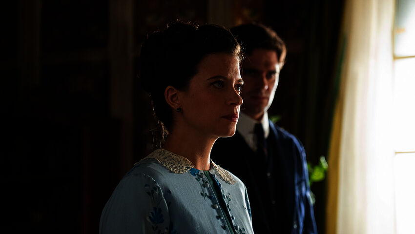 La Promesa - Salaisuuksien kartano (12)