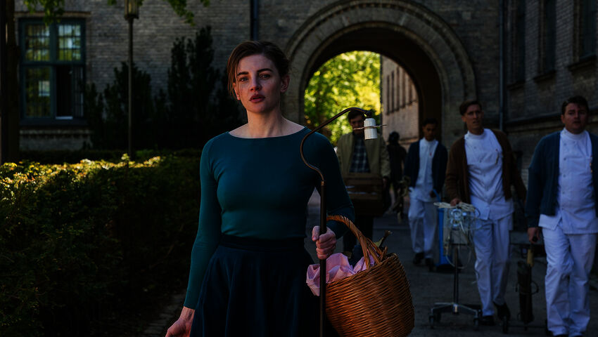 Sairaanhoito-opisto (12)