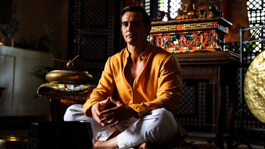 Isä Brown ja hänen laumansa (12)