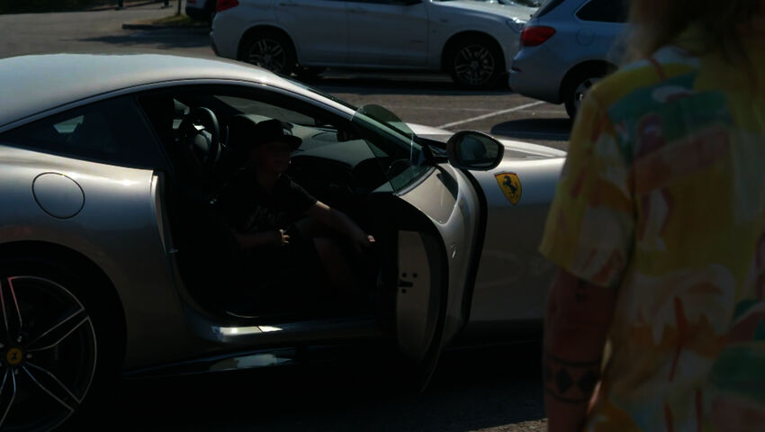 Duudsonit tuli taloon (7)