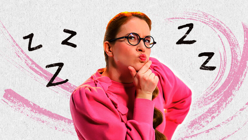 Olgan piirustustarinat 