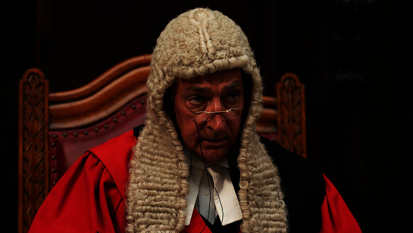 Isä Brown ja hänen laumansa (12)