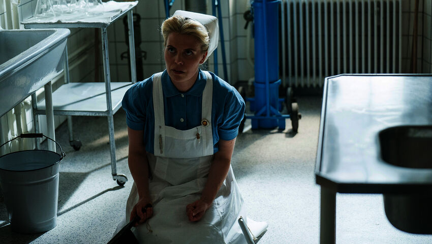 Sairaanhoito-opisto (12)