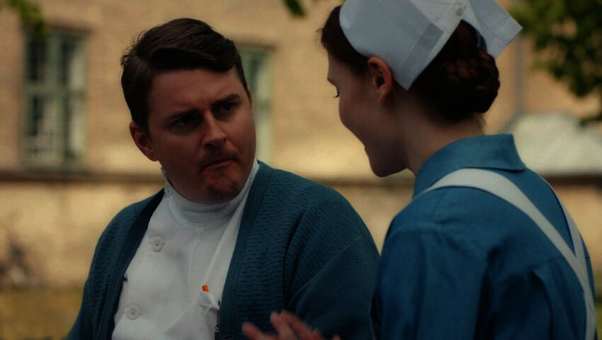 Sairaanhoito-opisto (12)