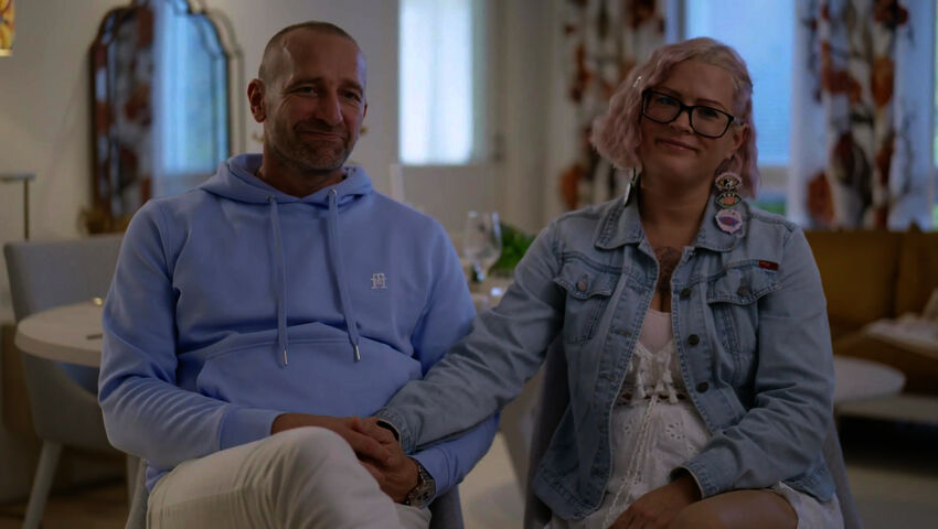 Remppa vai muutto Suomi