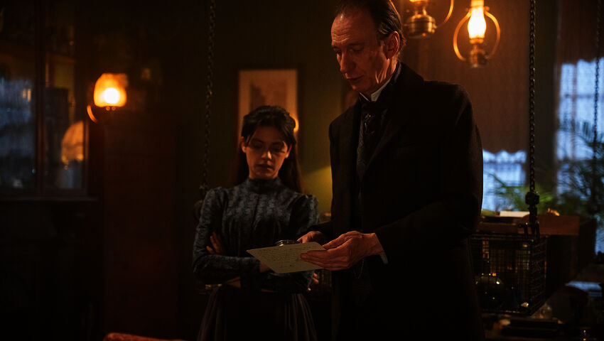 Sherlock ja tytär (12)