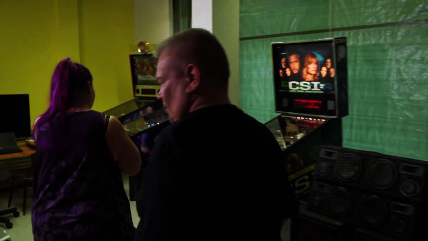 Suomen huutokauppakeisari