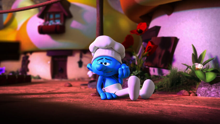 Smurffit (7)