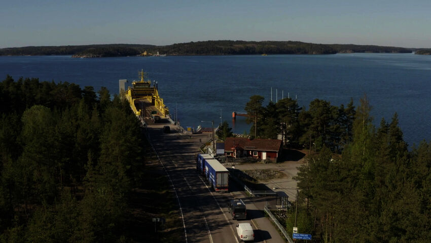 Rekkakuskit Suomi (S)