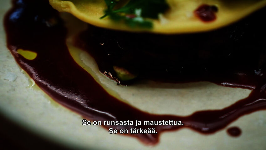 MasterChef Australia