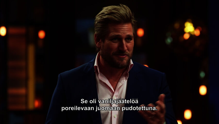 MasterChef Australia