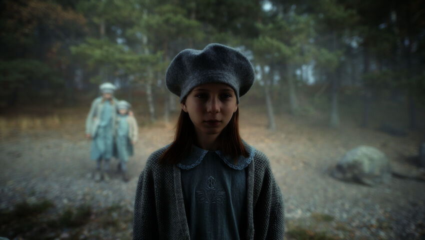 Hallonbacken - Osasto 23 (12)