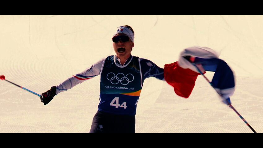 Talviolympialaiset Milano Cortina, olympiastudio