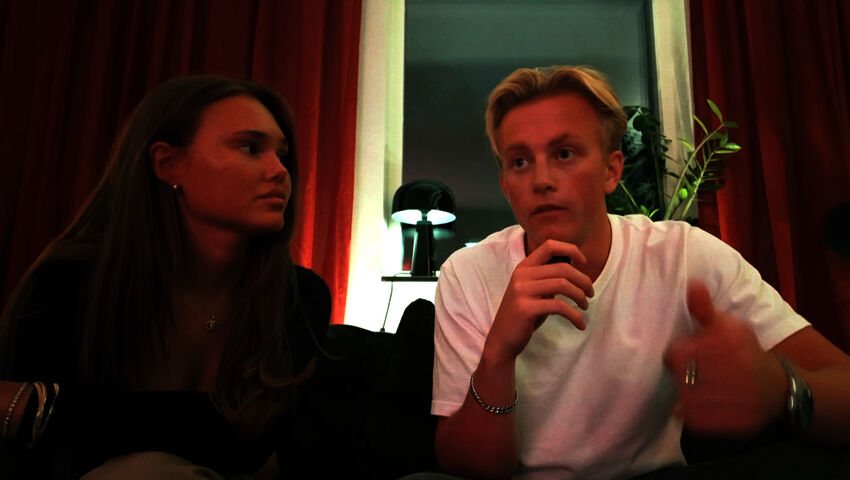 Suurin, paras, rikkain