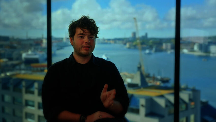 Suurin, paras, rikkain