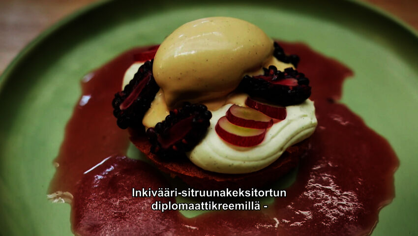 MasterChef Australia