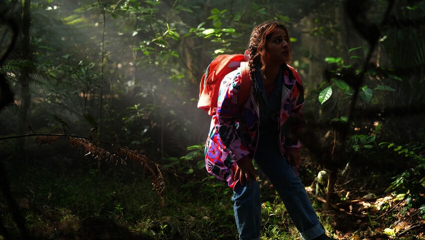 Murhia ja kantrimusiikkia (12)