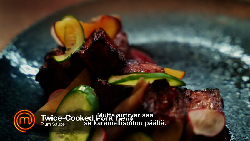 MasterChef Australia