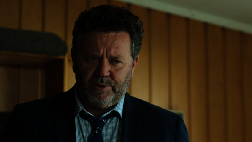 Murhia ja kantrimusiikkia (12)