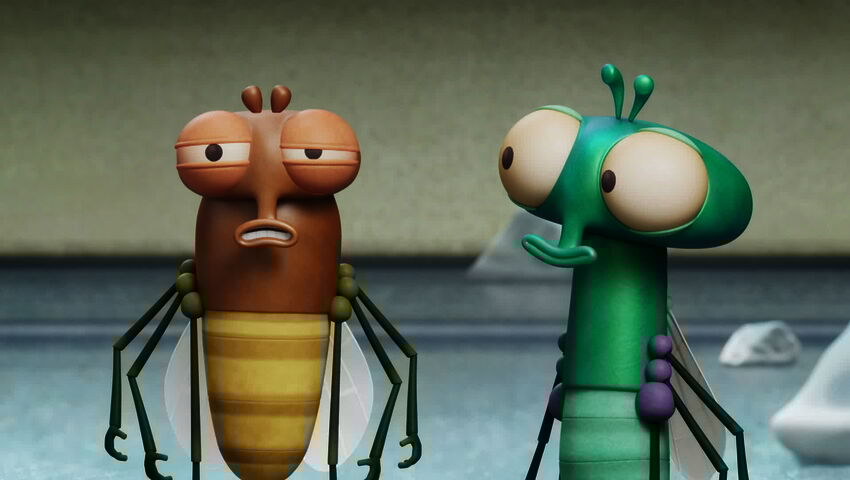 Kärpästen Harri (7) 