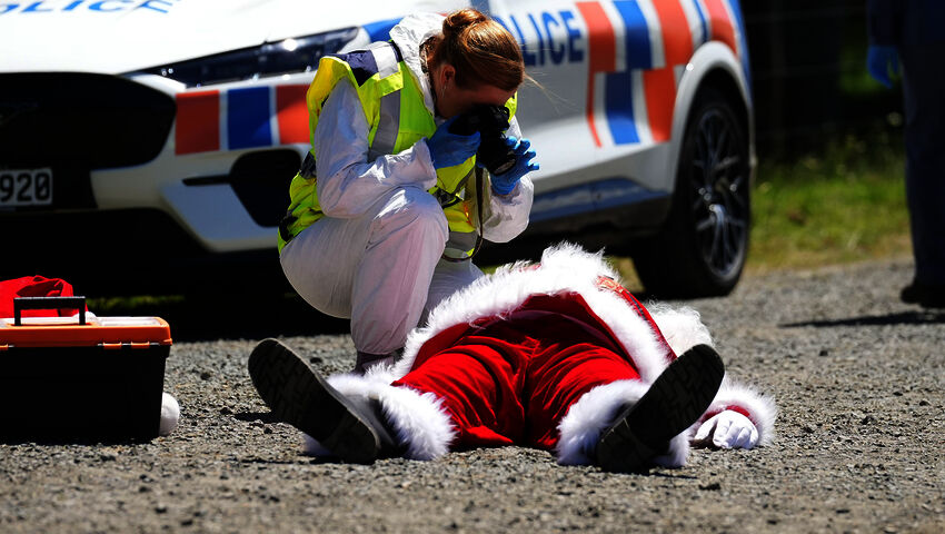 Murhia ja kantrimusiikkia (12)