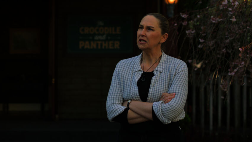 Murhia ja kantrimusiikkia (12)