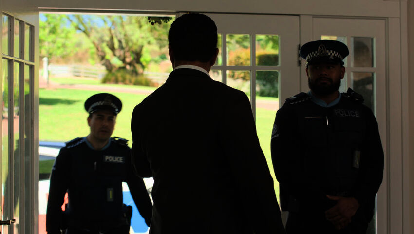 Murhia ja kantrimusiikkia (12)