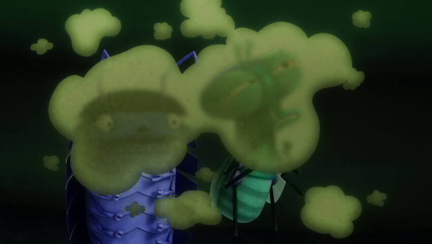 Kärpästen Harri (7) 