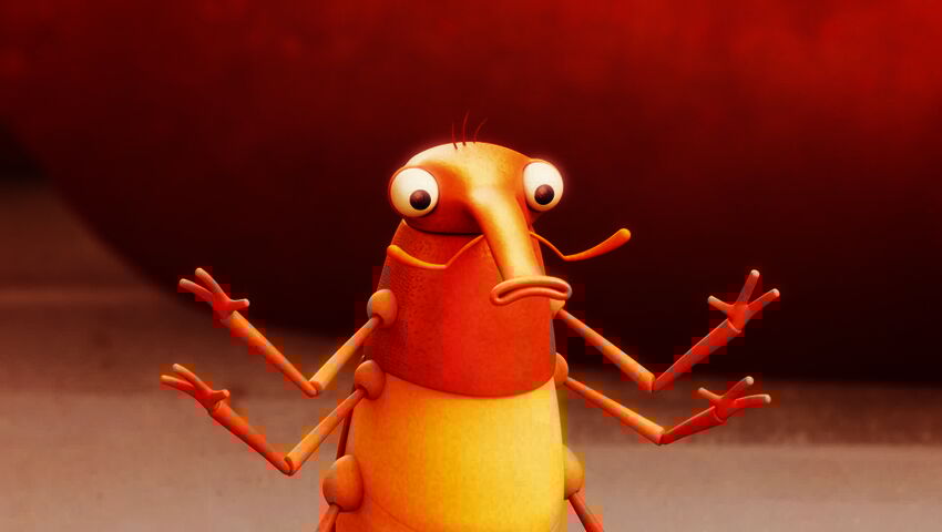 Kärpästen Harri (7) 