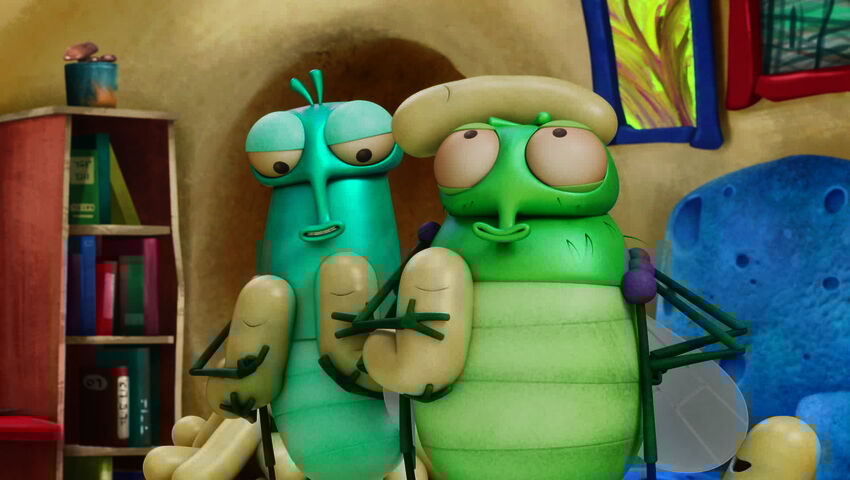 Kärpästen Harri (7) 