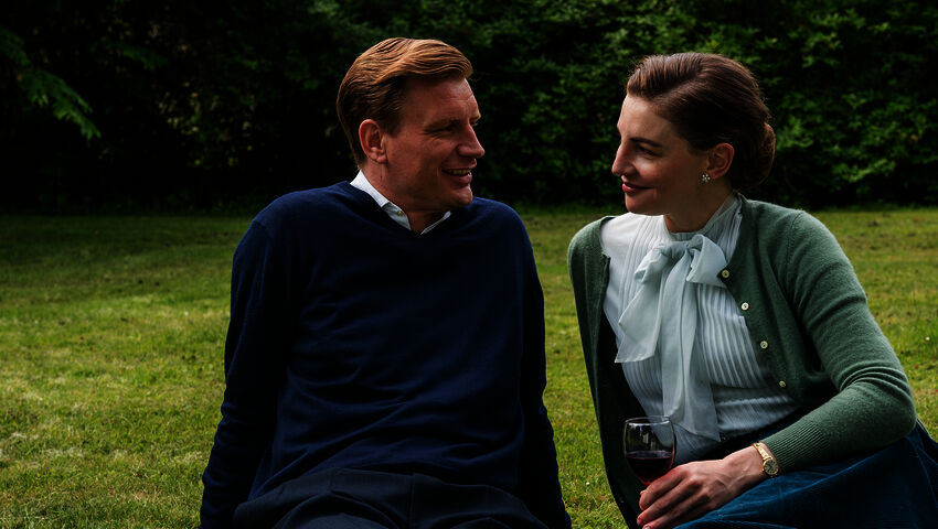 Sairaanhoito-opisto (12)