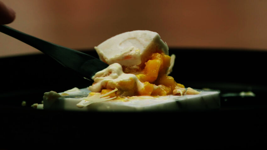 MasterChef Australia